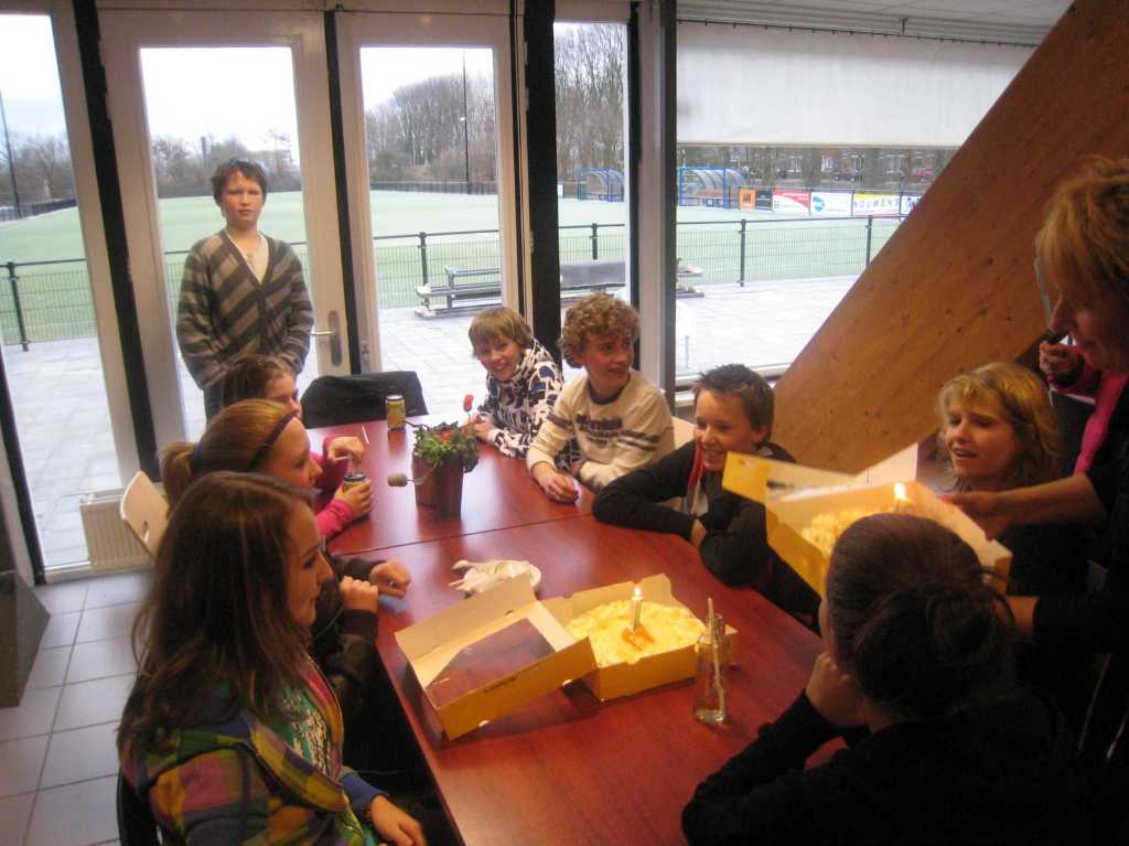 IMG_6345 [1600x1200].JPG